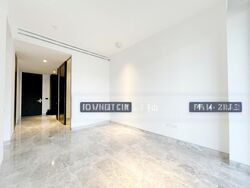 Jervois Privé (D10), Apartment #440054681